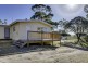325 White Beach Road, White Beach TAS 7184