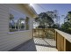 325 White Beach Road, White Beach TAS 7184