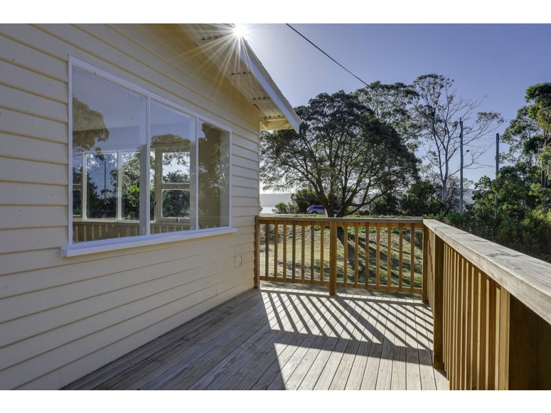325 White Beach Road, White Beach TAS 7184