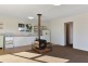325 White Beach Road, White Beach TAS 7184