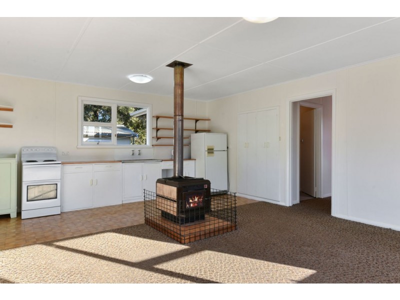 325 White Beach Road, White Beach TAS 7184