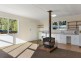 325 White Beach Road, White Beach TAS 7184