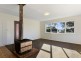 325 White Beach Road, White Beach TAS 7184
