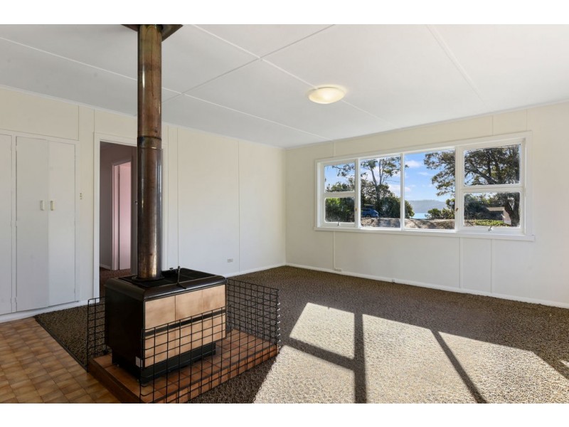 325 White Beach Road, White Beach TAS 7184