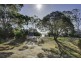 325 White Beach Road, White Beach TAS 7184