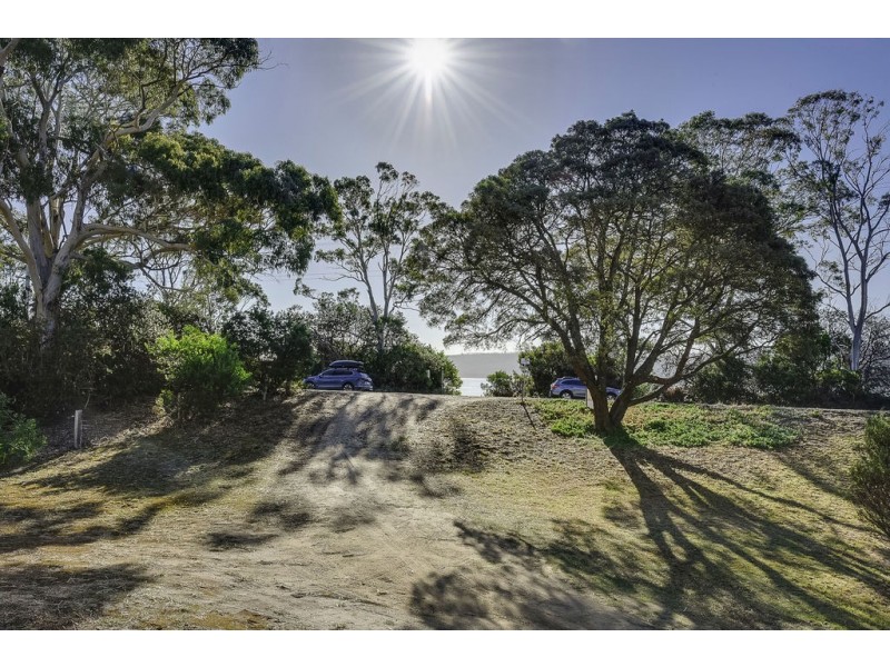 325 White Beach Road, White Beach TAS 7184