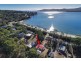 325 White Beach Road, White Beach TAS 7184