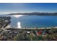 325 White Beach Road, White Beach TAS 7184
