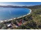 325 White Beach Road, White Beach TAS 7184