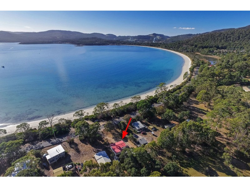 325 White Beach Road, White Beach TAS 7184