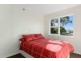 325 White Beach Road, White Beach TAS 7184