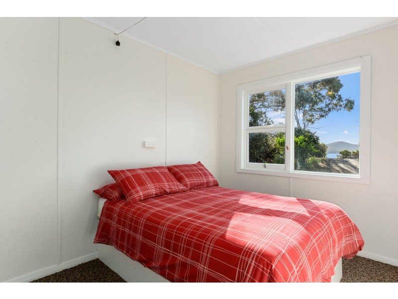 325 White Beach Road, White Beach TAS 7184