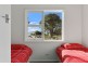 325 White Beach Road, White Beach TAS 7184