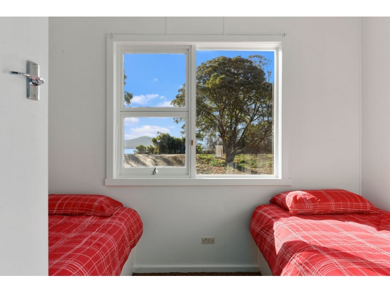 325 White Beach Road, White Beach TAS 7184