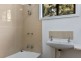 325 White Beach Road, White Beach TAS 7184