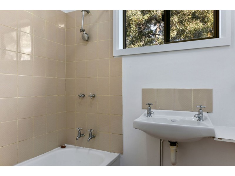 325 White Beach Road, White Beach TAS 7184