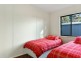 325 White Beach Road, White Beach TAS 7184