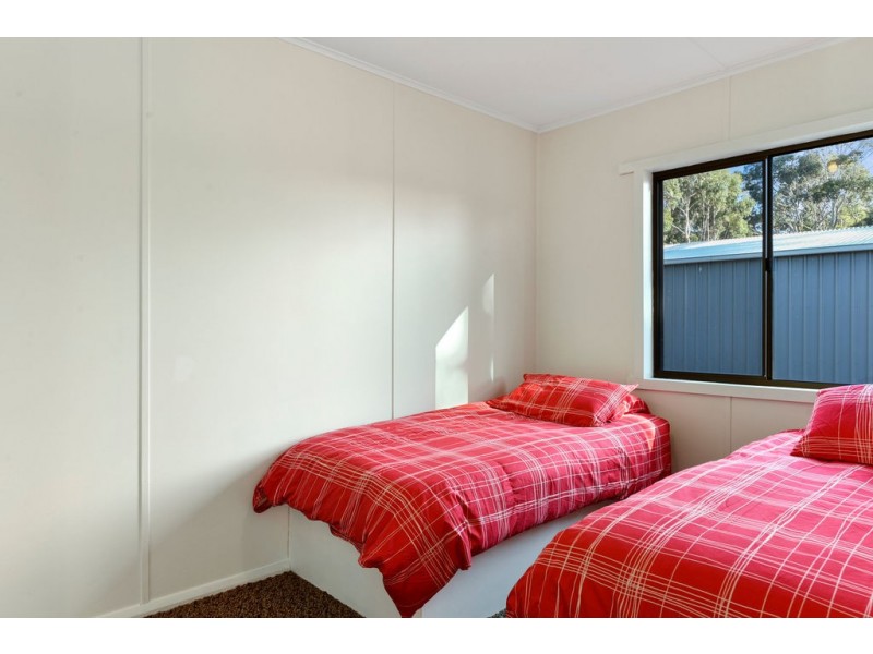 325 White Beach Road, White Beach TAS 7184