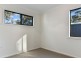 325 White Beach Road, White Beach TAS 7184