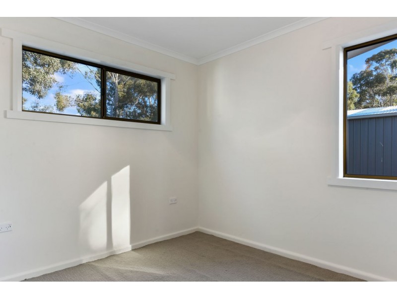 325 White Beach Road, White Beach TAS 7184