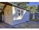 325 White Beach Road, White Beach TAS 7184