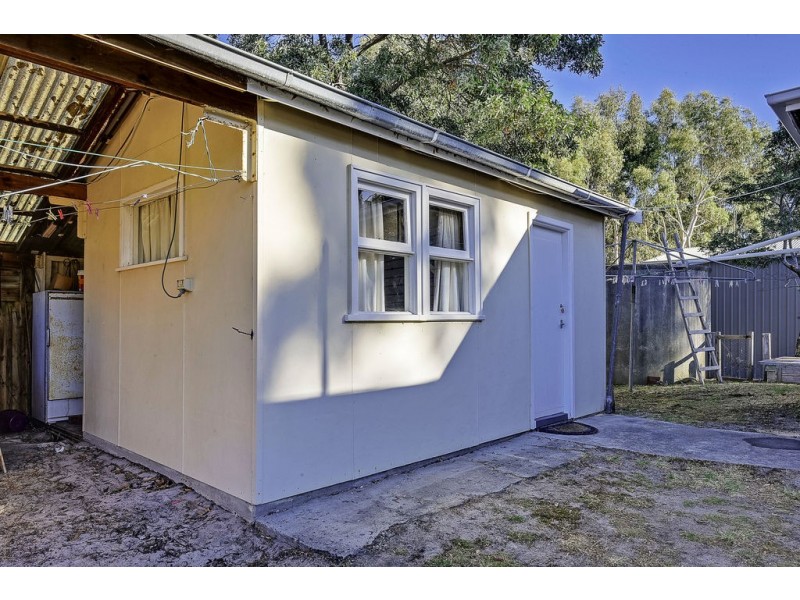 325 White Beach Road, White Beach TAS 7184