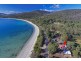 325 White Beach Road, White Beach TAS 7184