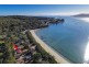 325 White Beach Road, White Beach TAS 7184