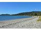 325 White Beach Road, White Beach TAS 7184