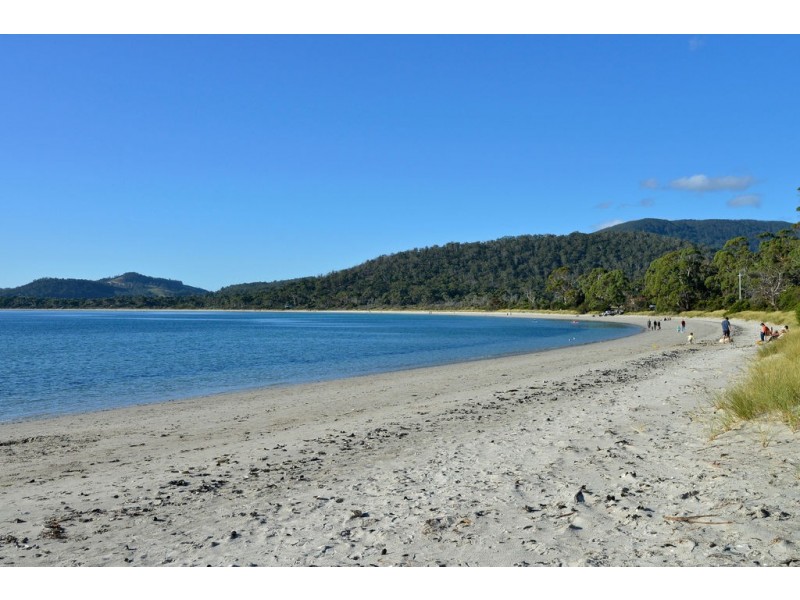 325 White Beach Road, White Beach TAS 7184