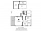 325 White Beach Road, White Beach TAS 7184 Floorplan