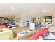 28 Dransfields Road, Copping TAS 7174
