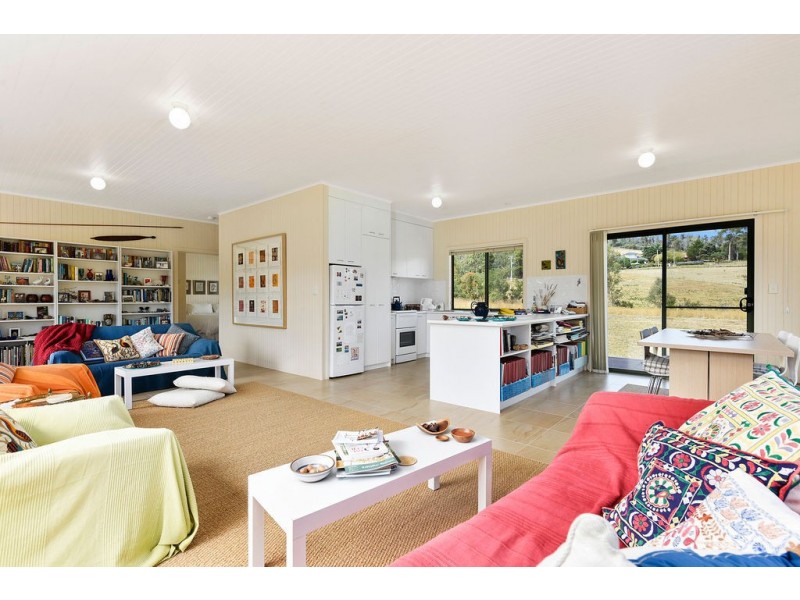 28 Dransfields Road, Copping TAS 7174