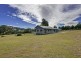 28 Dransfields Road, Copping TAS 7174