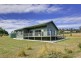 28 Dransfields Road, Copping TAS 7174