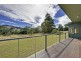 28 Dransfields Road, Copping TAS 7174