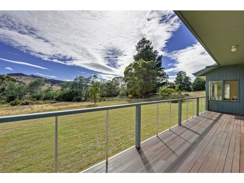 28 Dransfields Road, Copping TAS 7174