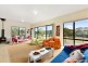 28 Dransfields Road, Copping TAS 7174