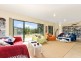 28 Dransfields Road, Copping TAS 7174