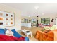 28 Dransfields Road, Copping TAS 7174