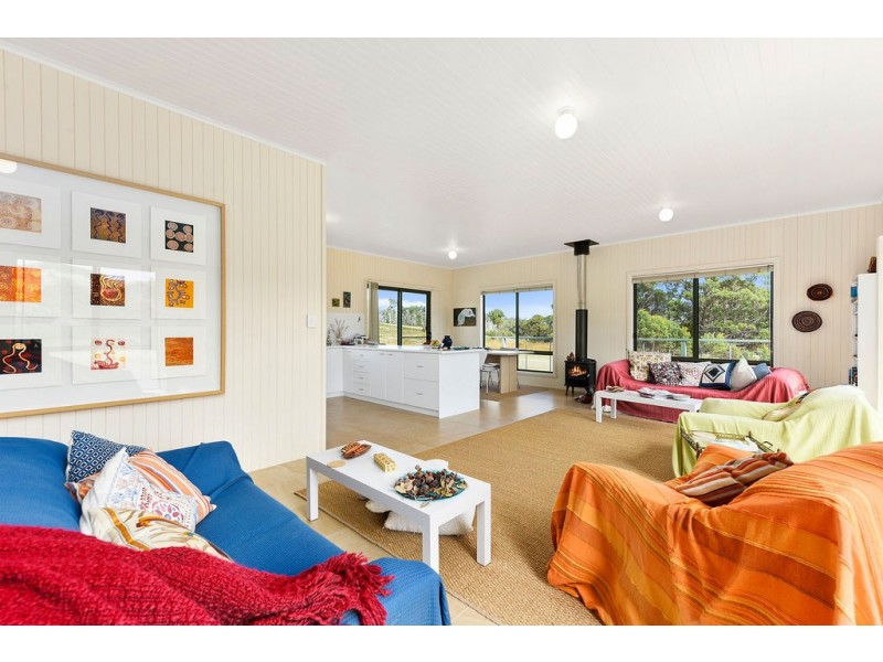 28 Dransfields Road, Copping TAS 7174