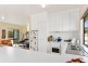 28 Dransfields Road, Copping TAS 7174