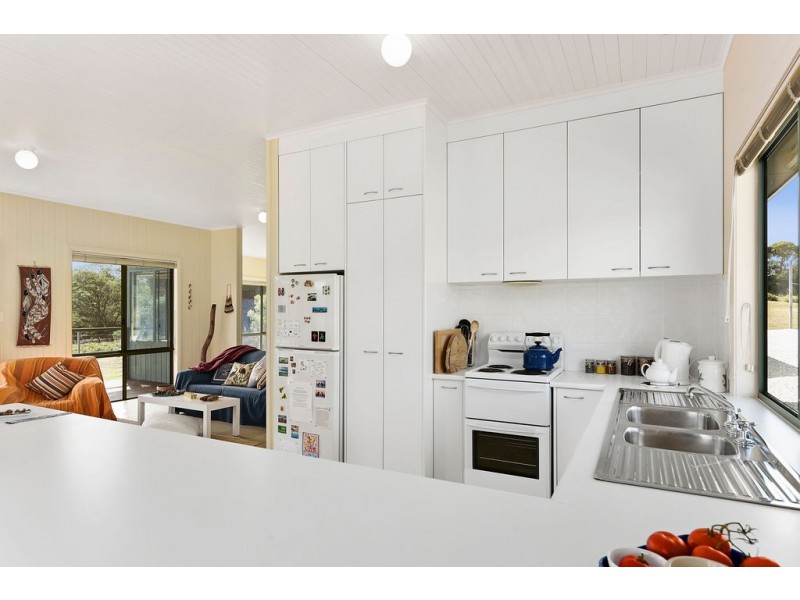 28 Dransfields Road, Copping TAS 7174