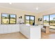 28 Dransfields Road, Copping TAS 7174