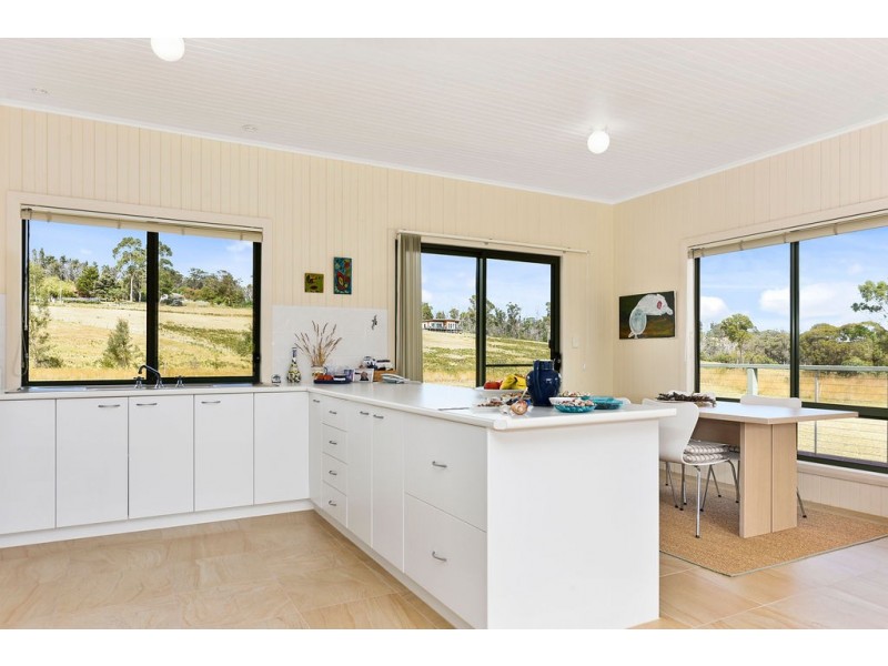 28 Dransfields Road, Copping TAS 7174