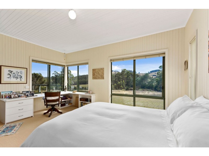 28 Dransfields Road, Copping TAS 7174