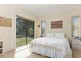 28 Dransfields Road, Copping TAS 7174