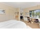 28 Dransfields Road, Copping TAS 7174