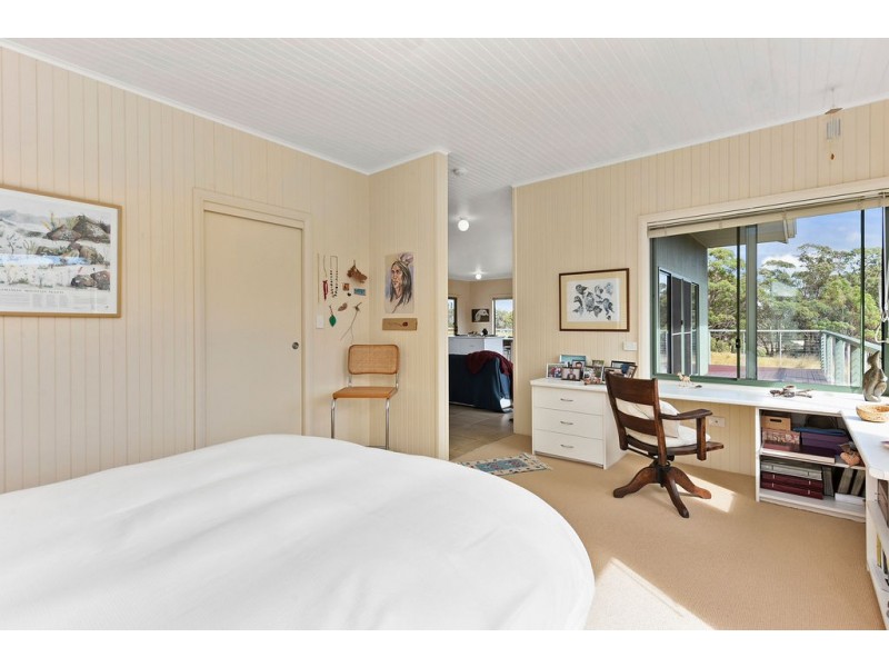 28 Dransfields Road, Copping TAS 7174