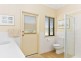 28 Dransfields Road, Copping TAS 7174
